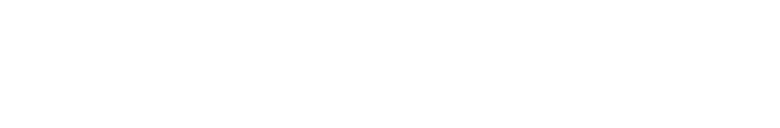 Albion Oak Park Albion Oak Park Logo